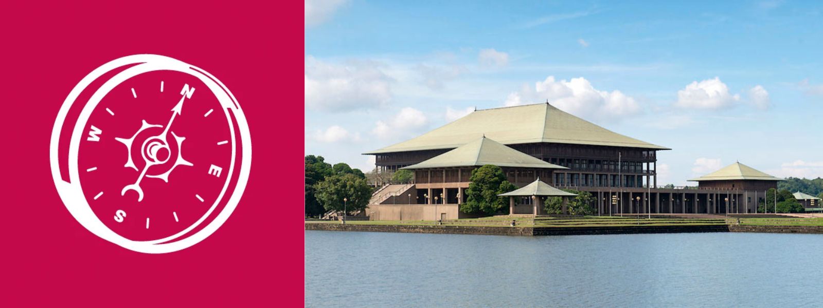 Nishantha Jayaweera Appointed to Parliament